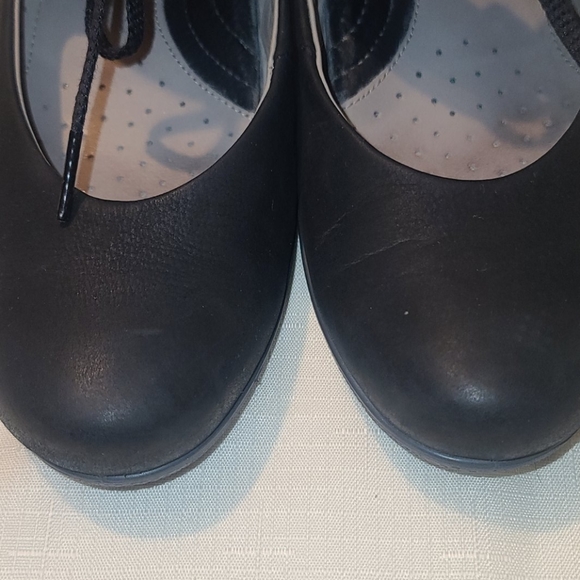 SHOES by ECCO - Picture 7 of 8